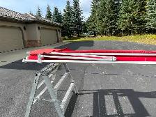 HOUSE/DECK AWNING FOR SALE - Photo 6
