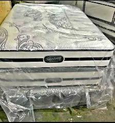 New Mattresses same day delivery | Delivery only in GTA - Photo 3