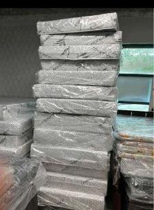 Clearance Sale on Mattresses with Free Delivery - Photo 3
