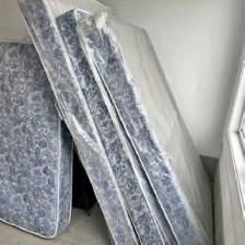 Mattress | Beds | Box spring | Free Delivery - Photo 4