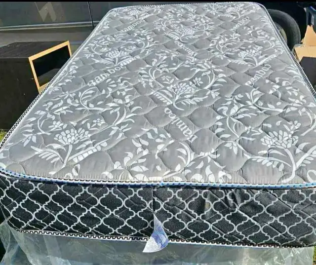 Brand New Mattresses   Beds | Cash on delivery