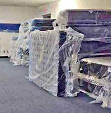 Brand New Mattresses   Beds | Cash on delivery - Photo 4