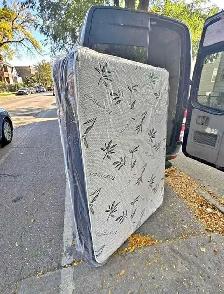 Comfortable Mattresses on Sale || Cash on Delivery - Photo 3