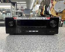 Denon AVR-X1700H Bluetooth Receiver - Photo 2
