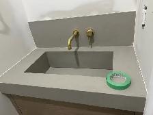 Quartz Countertops - Photo 8
