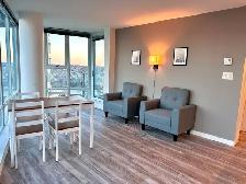 Available Now: Fully Furnished Room w/ FREE CLEANING SERVICE - Photo 5