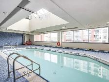 Available Now: Fully Furnished Room w/ FREE CLEANING SERVICE - Photo 6