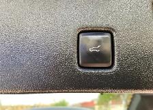 2024 Ford escape platinum - Photo 9