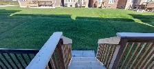 2 BR Basement Apartment - For Rent - Oshawa North - Photo 11