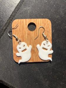 Earrings! - Photo 5
