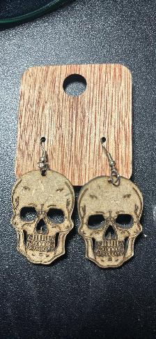 Earrings! - Photo 8