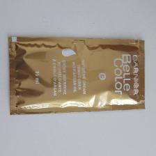 12CRÈMES NEUVES D'HUILES ARGANS POUR ADOUCIR CHEVEUX: $1.00 CHAQ - Photo 2