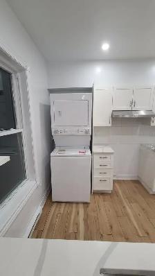 Appartement à Louer 4 1/2 LACHINE Apartment for rent - Photo 4