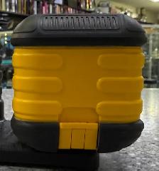 DeWalt 2 Line Cross Level (Green) - Photo 2