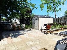 Nov.1-Sunny Furnished Rm All Included-Midtown House-Long /Short - Photo 10