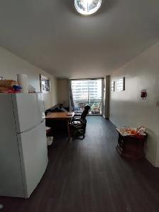 Accomodation Available