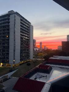Accomodation Available - Photo 2