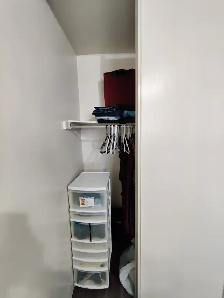 Accomodation Available - Photo 4