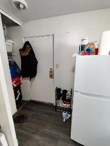 Accomodation Available - Photo 5