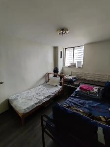Accomodation Available - Photo 6