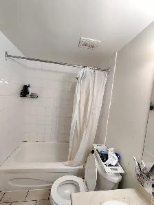Accomodation Available - Photo 7