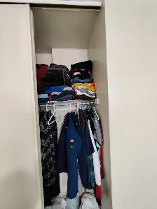 Accomodation Available - Photo 8