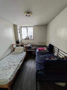 Accomodation Available - Photo 9