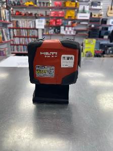 Niveau Laser/Rouge Hilti - Photo 2