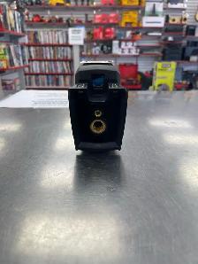 Niveau Laser/Rouge Hilti - Photo 5