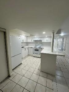 Semi Detached Raised Bungalow in Mississauga (Downstairs Unit) - Photo 8
