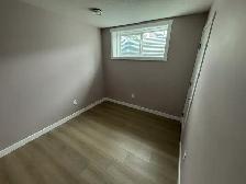 2 Bedroom Basement Suite - Photo 2