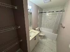2 Bedroom Basement Suite - Photo 4