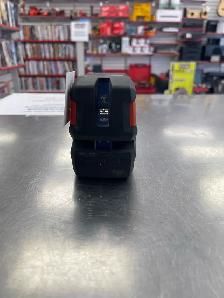 Niveau Laser/Rouge Hilti - Photo 2