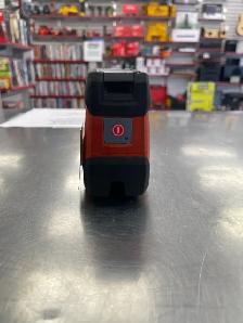 Niveau Laser/Rouge Hilti - Photo 5