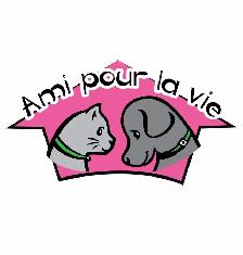 Pension chats, petits animaux,  éducation canin, toilettage TCAP