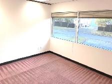 FROM $640.00/MONTH. OFFICES AVAILABLE FOR RENT IN SE, CALGARY - Photo 2