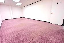 FROM $640.00/MONTH. OFFICES AVAILABLE FOR RENT IN SE, CALGARY - Photo 4