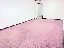 FROM $640.00/MONTH. OFFICES AVAILABLE FOR RENT IN SE, CALGARY - Photo 5