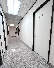 FROM $640.00/MONTH. OFFICES AVAILABLE FOR RENT IN SE, CALGARY - Photo 6