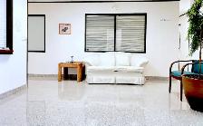 FROM $640.00/MONTH. OFFICES AVAILABLE FOR RENT IN SE, CALGARY - Photo 7