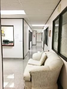 FROM $640.00/MONTH. OFFICES AVAILABLE FOR RENT IN SE, CALGARY - Photo 8