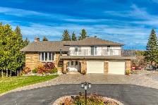 OPEN HOUSE  THIS SUNDAY OCT. 4TH, 2-4, ESTATE-LIKE HOME 1.9 ACR - Photo 3