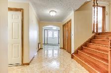 OPEN HOUSE  THIS SUNDAY OCT. 4TH, 2-4, ESTATE-LIKE HOME 1.9 ACR - Photo 6