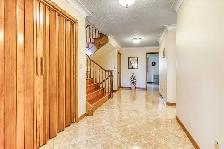 OPEN HOUSE  THIS SUNDAY OCT. 4TH, 2-4, ESTATE-LIKE HOME 1.9 ACR - Photo 7
