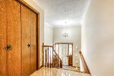 OPEN HOUSE  THIS SUNDAY OCT. 4TH, 2-4, ESTATE-LIKE HOME 1.9 ACR - Photo 8
