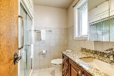 OPEN HOUSE  THIS SUNDAY OCT. 4TH, 2-4, ESTATE-LIKE HOME 1.9 ACR - Photo 9