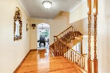 OPEN HOUSE  THIS SUNDAY OCT. 4TH, 2-4, ESTATE-LIKE HOME 1.9 ACR - Photo 10