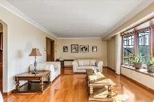 OPEN HOUSE  THIS SUNDAY OCT. 4TH, 2-4, ESTATE-LIKE HOME 1.9 ACR - Photo 11