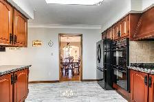 OPEN HOUSE  THIS SUNDAY OCT. 4TH, 2-4, ESTATE-LIKE HOME 1.9 ACR - Photo 13