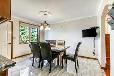 OPEN HOUSE  THIS SUNDAY OCT. 4TH, 2-4, ESTATE-LIKE HOME 1.9 ACR - Photo 14